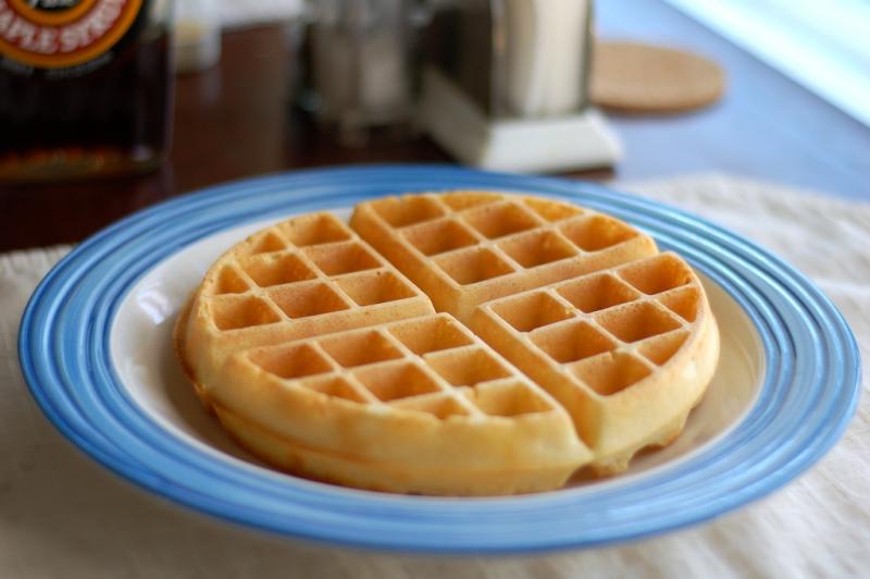 Cunningham Waffle Whole.jpg